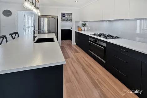 Property photo of 7 Fig Street Leeton NSW 2705