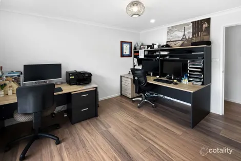 Property photo of 7 Fig Street Leeton NSW 2705