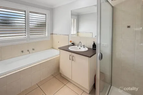 Property photo of 7 Fig Street Leeton NSW 2705