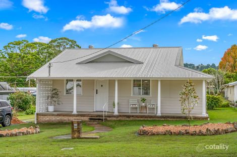 44 Cowper St, Gloucester, NSW 2422