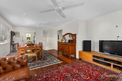 Property photo of 18 Toohey Street Kangaroo Point QLD 4169