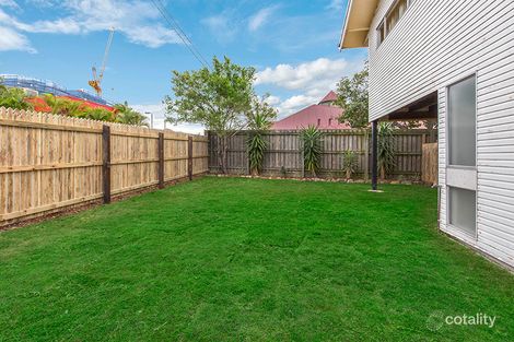 Property photo of 18 Toohey Street Kangaroo Point QLD 4169