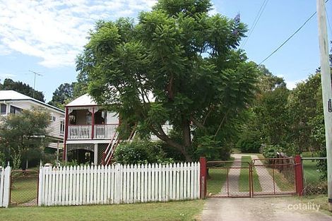 3 Willey St, Ipswich, QLD 4305