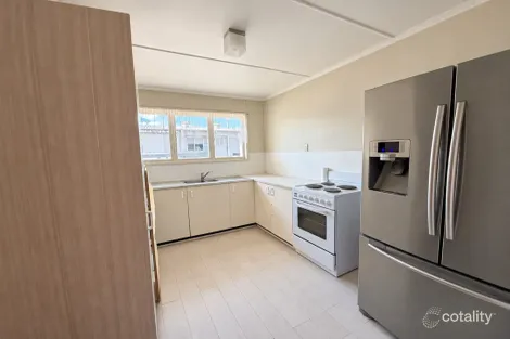 Property photo of 17 Clive Street Goodna QLD 4300