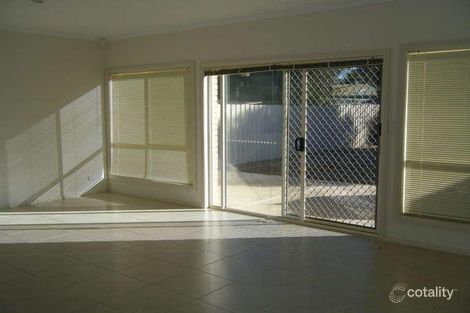 Property photo of 70 Harcourt Terrace Salisbury North SA 5108