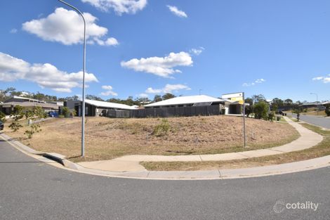 Property photo of 2 Hope Phillips Crescent O'Connell QLD 4680