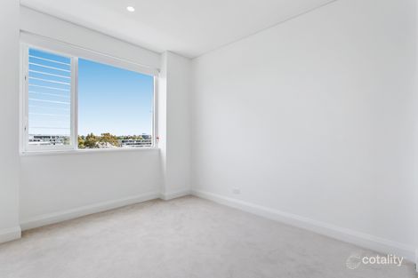 605/17 Woodlands Ave, Breakfast Point, NSW 2137