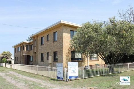 1/41 Galgabba St, Swansea, NSW 2281