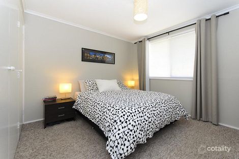 Property photo of 4/2 Dexter Street Cook ACT 2614