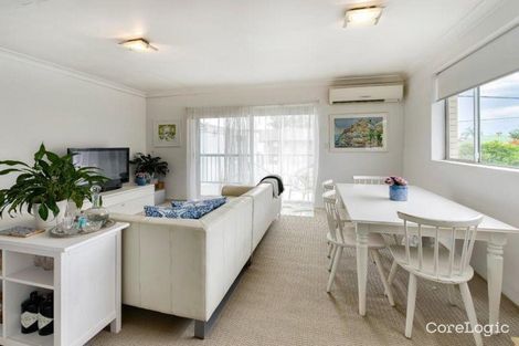 Property photo of 4/30 London Road Clayfield QLD 4011