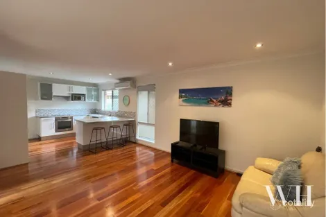 7/42 Tamar St, Palmyra, WA 6157