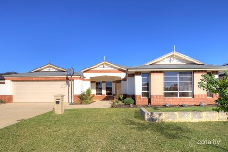 Property photo of 107 Maamba Road Wattle Grove WA 6107