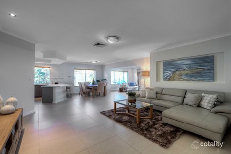 Property photo of 107 Maamba Road Wattle Grove WA 6107