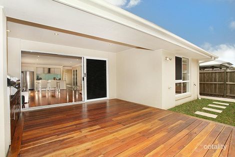 Property photo of 9 Sweetlip Circuit Mountain Creek QLD 4557