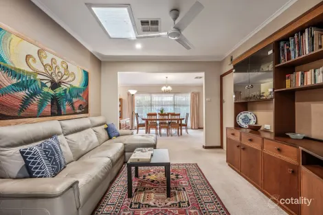 Property photo of 44 Willowbrook Road Dernancourt SA 5075