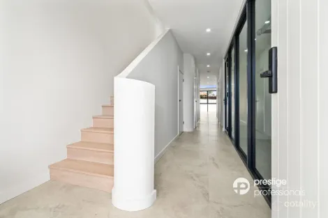 Property photo of 6 Lucas Avenue Moorebank NSW 2170
