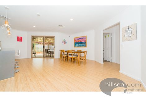 Property photo of 27 Anchorage Way Biggera Waters QLD 4216