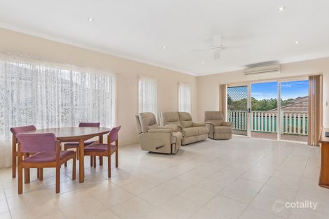 Property photo of 2/94-96 Centaur Street Revesby NSW 2212