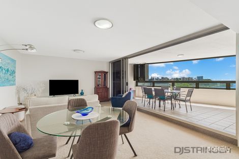 2073/22 Stuart St, Tweed Heads, NSW 2485
