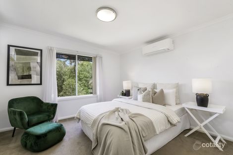 Property photo of 45 Greenfield Road Empire Bay NSW 2257