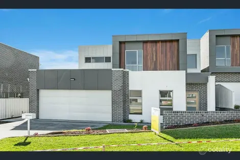 Property photo of 2A Red Sands Avenue Shell Cove NSW 2529