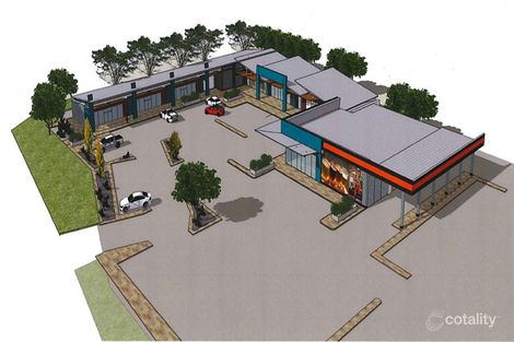 29 Jarrah Rd, Roleystone, WA 6111