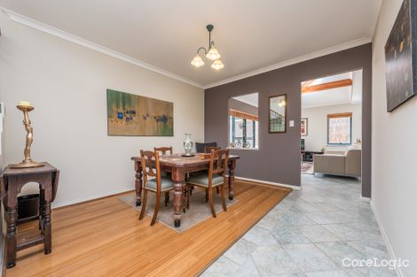 Property photo of 3/142 McDonald Street Joondanna WA 6060