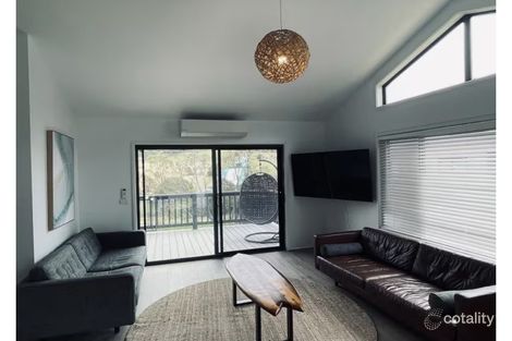 8 Creighton Pde, North Narooma, NSW 2546