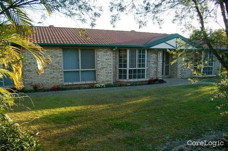 Property photo of 1 Platypus Court Doolandella QLD 4077