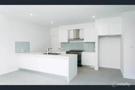 Property photo of 2A Red Sands Avenue Shell Cove NSW 2529