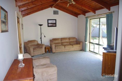 Property photo of 40 William Street Gol Gol NSW 2738