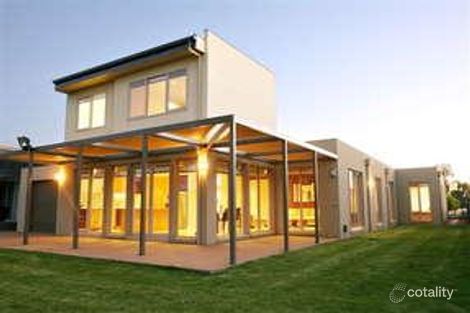 30 Lakeside Dr, Bundalong, VIC 3730