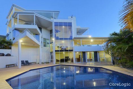 Property photo of 19 Karumba Street Carina Heights QLD 4152