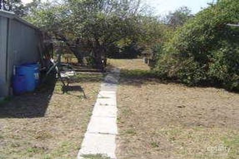 Property photo of 24 Disney Street Fawkner VIC 3060