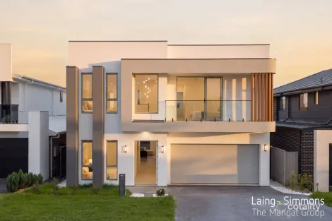 52 Quill St, Riverstone, NSW 2765