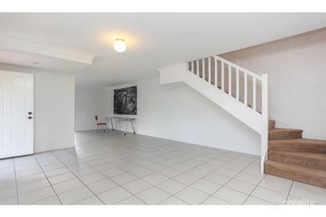 Property photo of 1/17 Hants Street Hamilton QLD 4007