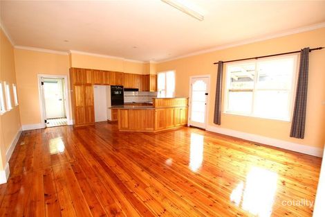 Property photo of 91 Harrington Road Dennington VIC 3280