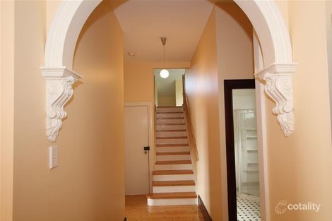 Property photo of 91 Harrington Road Dennington VIC 3280