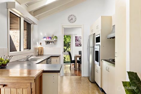 Property photo of 31 Cairnes Road Glenorie NSW 2157