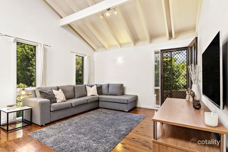 Property photo of 31 Cairnes Road Glenorie NSW 2157