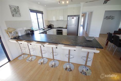 Property photo of 12 Kooringa Street Port Vincent SA 5581