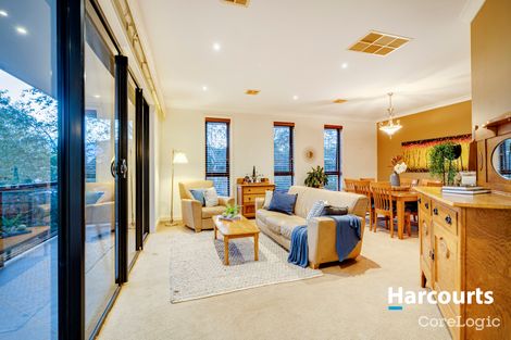 Property photo of 10 McHenry Street Amaroo ACT 2914