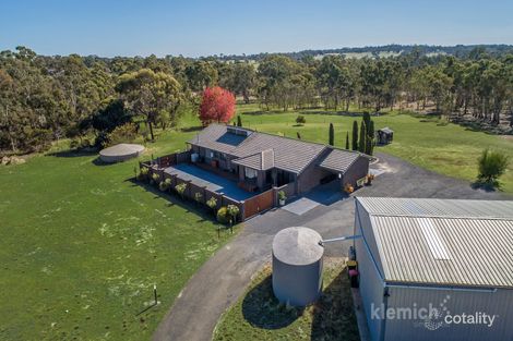 Property photo of 1109 Black Top Road One Tree Hill SA 5114