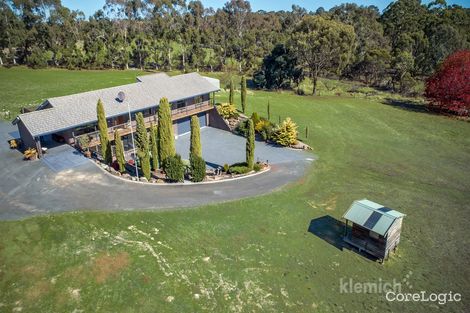 Property photo of 1109 Black Top Road One Tree Hill SA 5114