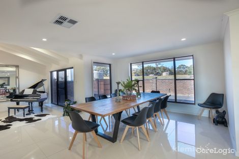 Property photo of 1109 Black Top Road One Tree Hill SA 5114