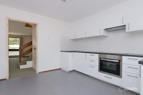 Property photo of 2/29 Ardross Street Applecross WA 6153