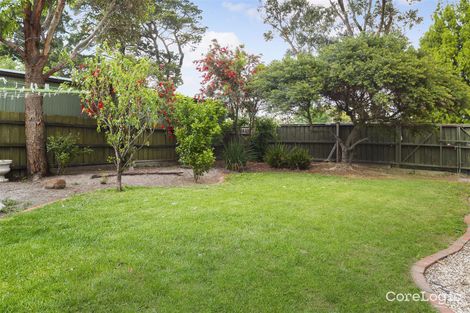 Property photo of 14 Brent Close Berwick VIC 3806