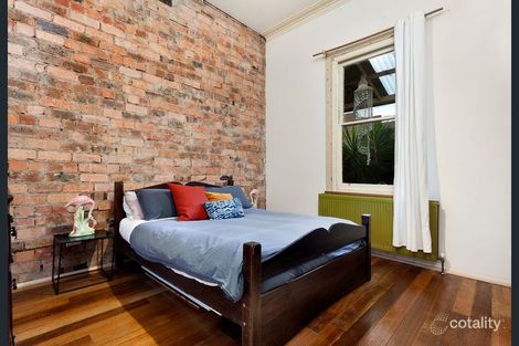 Property photo of 31 Wilkinson Street Brunswick VIC 3056