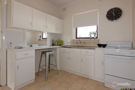 Property photo of 9/6 Saltram Road Glenelg SA 5045