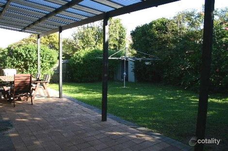 Property photo of 53 Imperial Avenue Bondi NSW 2026